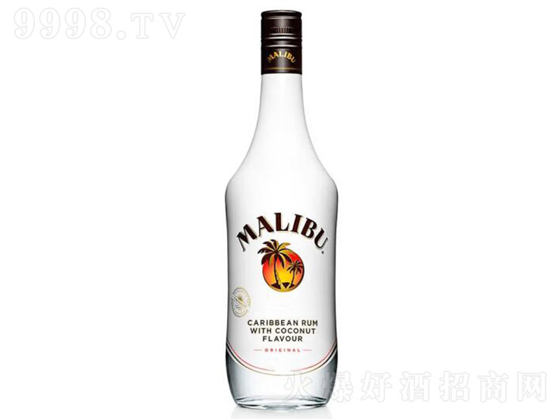 ձҬƾ700ml
