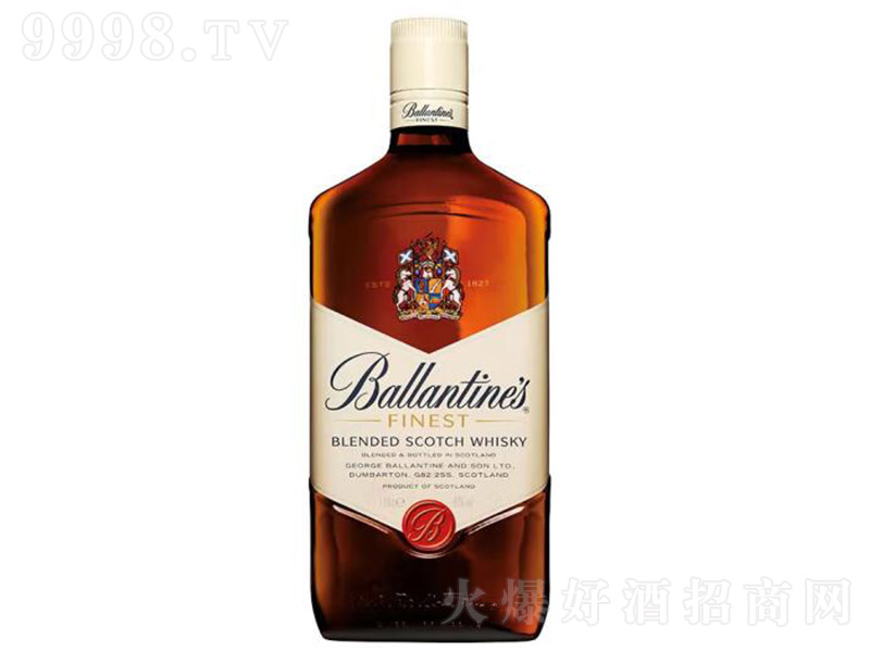 ̳شոʿ1L