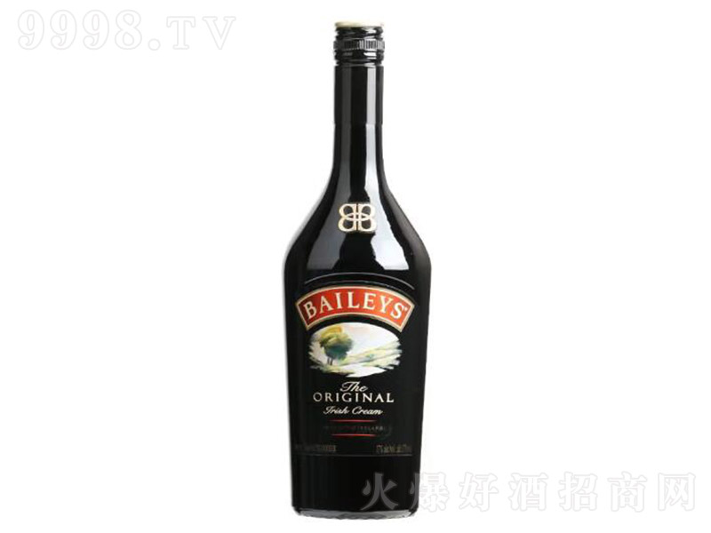 ζ700ml