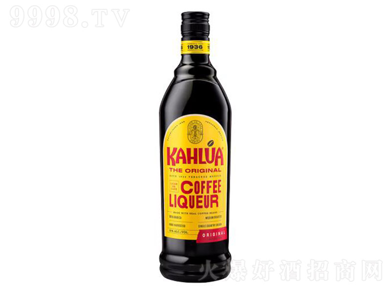 ¶ƿζھ700ml