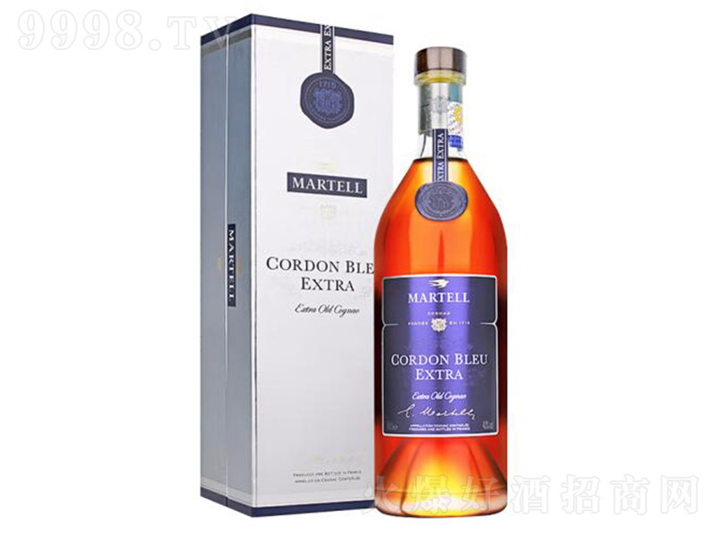 XOذ700ml