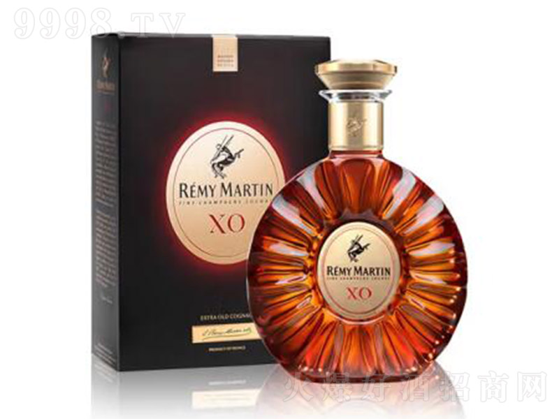 ͷXOذ700ml