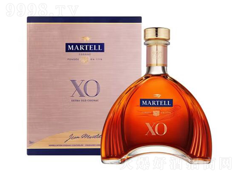 XOذ350ml