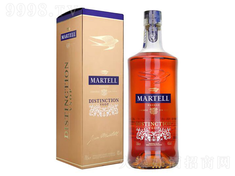 ʢVSOPضʢ500ml