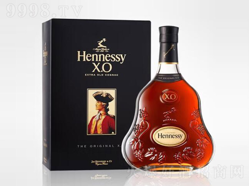 ʫXOذ700ml