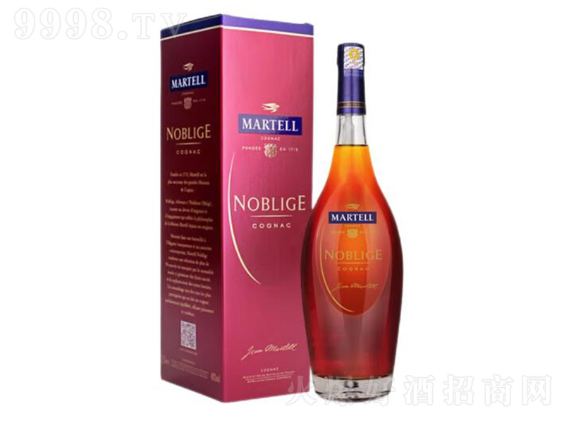 ʿVSOPذ1500ml