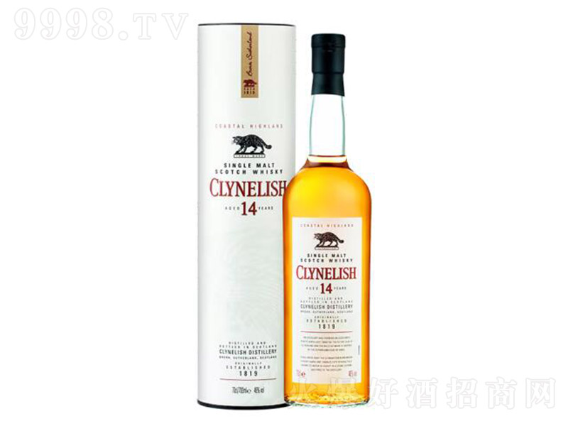 Сè14ոغߵصһѿʿ700ml