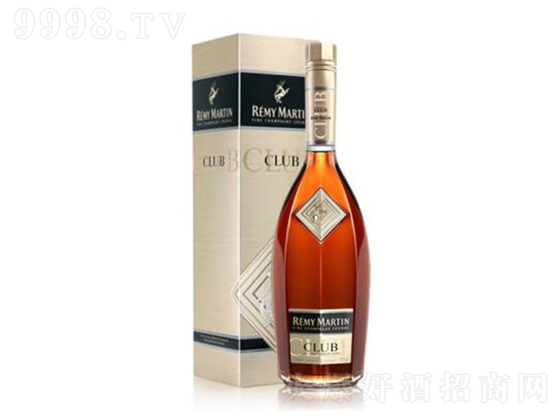 人头马vsop特级干邑白兰地500ml