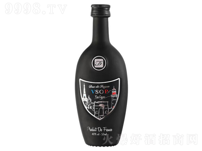 ۷VSOPذء50ml