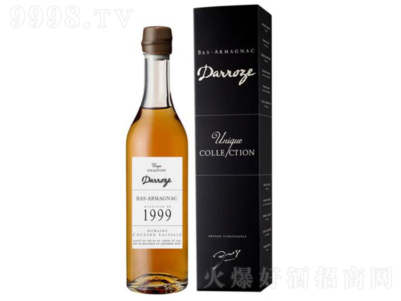 ˼1999ذ200ml