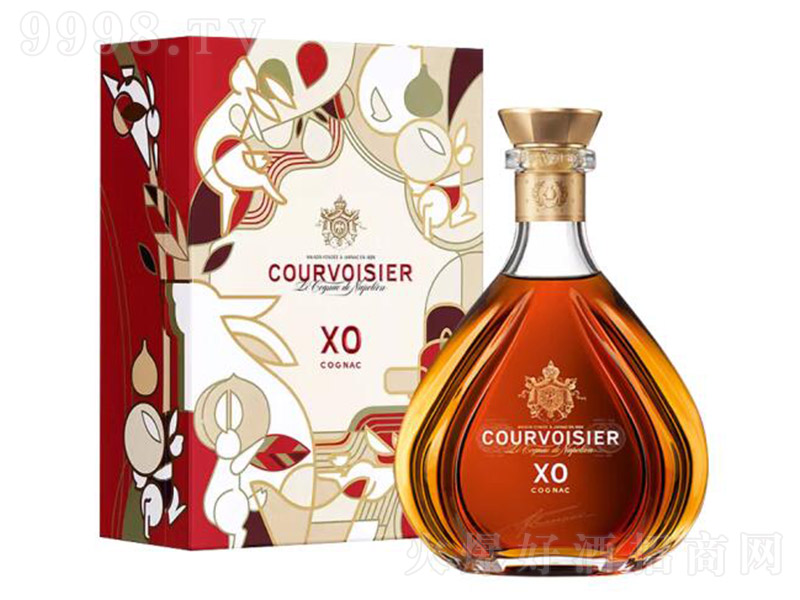 𥻪ʫXOذء2023´޶700ml