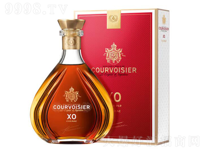XOذء2022700ml