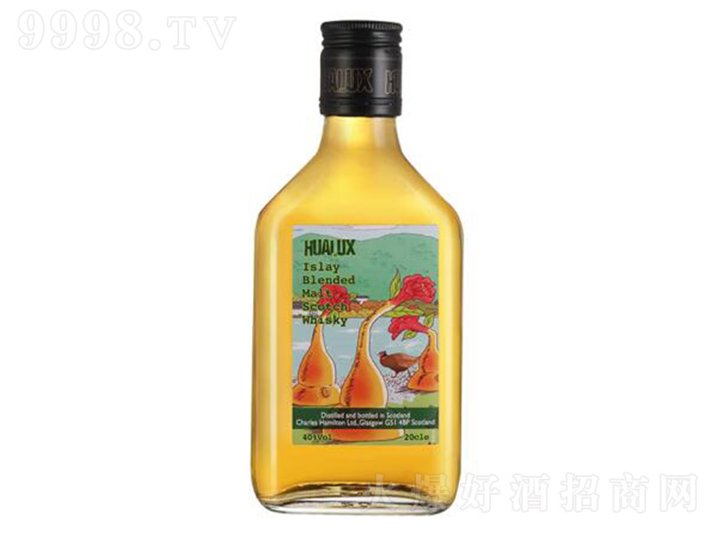 ְ׵ոѿʿ200ml