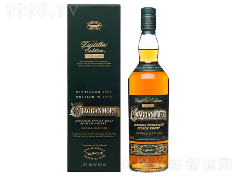 ĦƳոһѿʿɡ700ml
