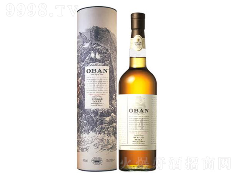 ŷ14ոһѿʿ700ml
