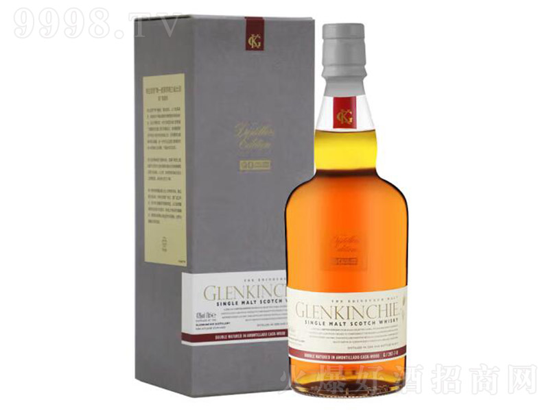 Ƴոһѿʿɡ700ml
