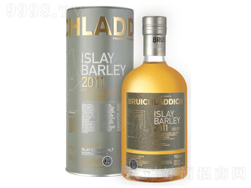 ϰ׵ոһѿʿɡ2011700ml