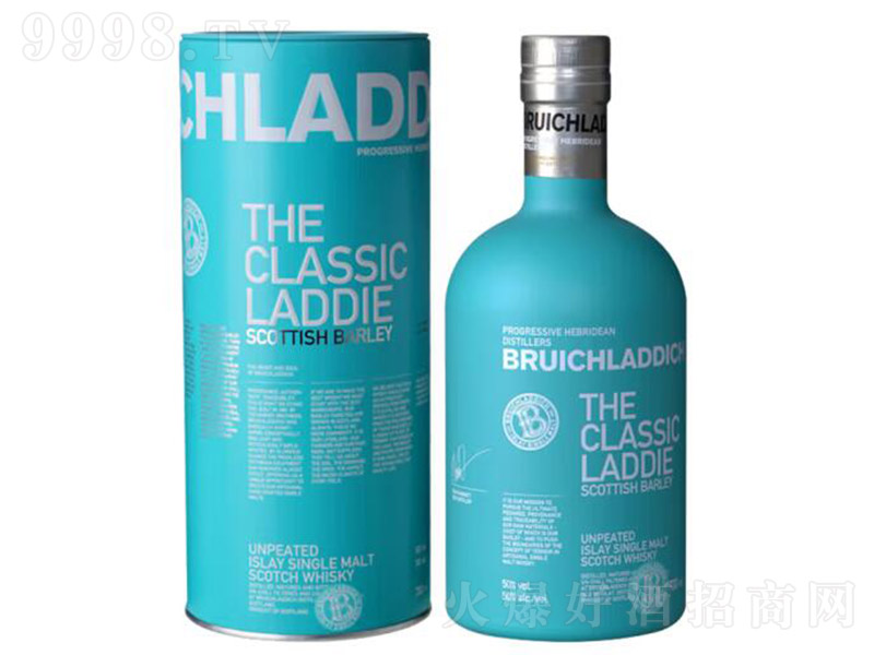 Ͼѿոʿ700ml
