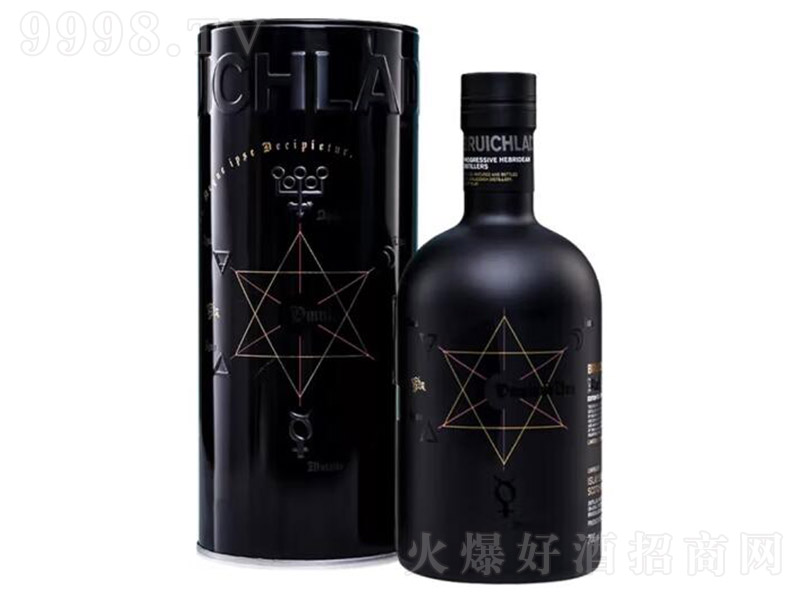 ͼոһѿʿɡ700ml