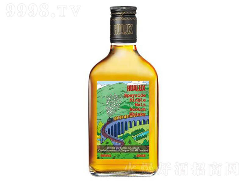 ˹ոһѿʿ200ml