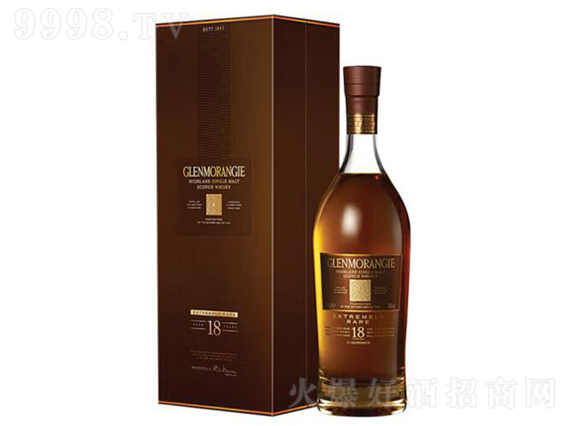 18ոһѿʿ700ml