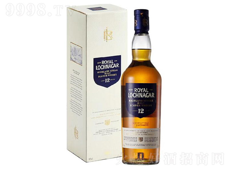 ʼѫ12ոһѿʿ700ml