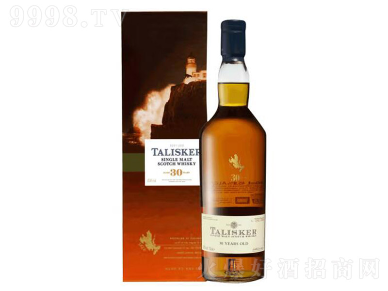 ̩˹30ոһѿʿ700ml