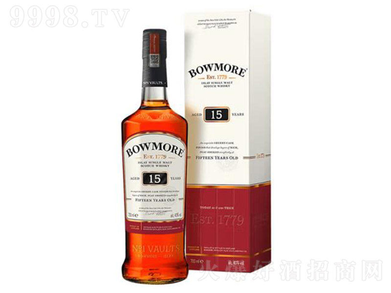 Ħ15ոһѿʿ700ml