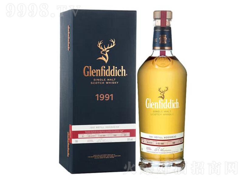 Ƶ1991굥һѿʿ700ml