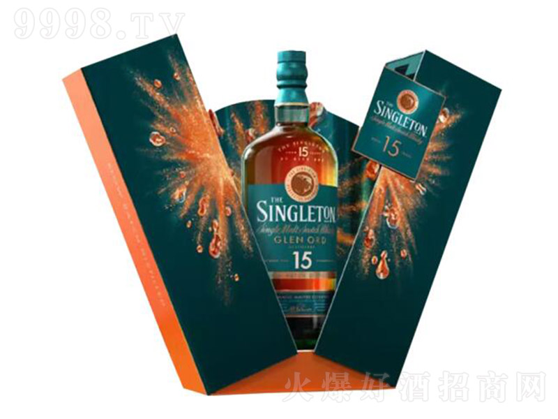 ӢոȻ15ոһѿʿ700ml