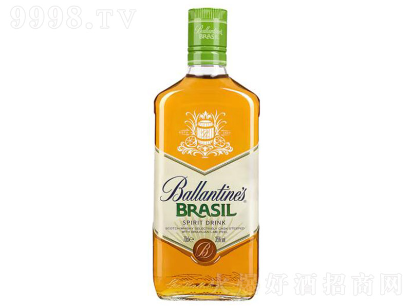 Ӣ̳ζոʿ700ml