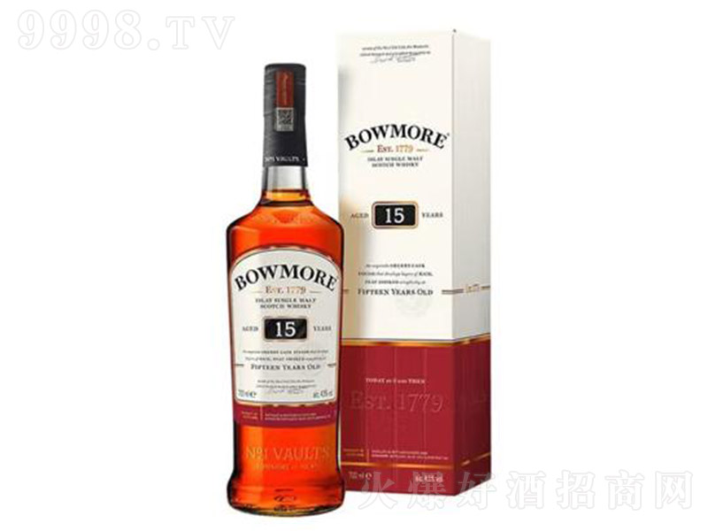 Ħ15ոѿʿ700ml