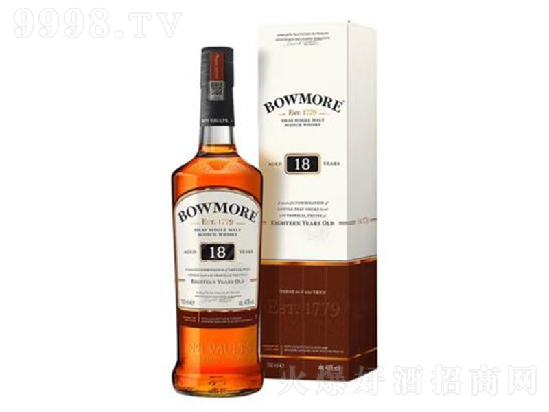 Ħ18ոѿʿ700ml
