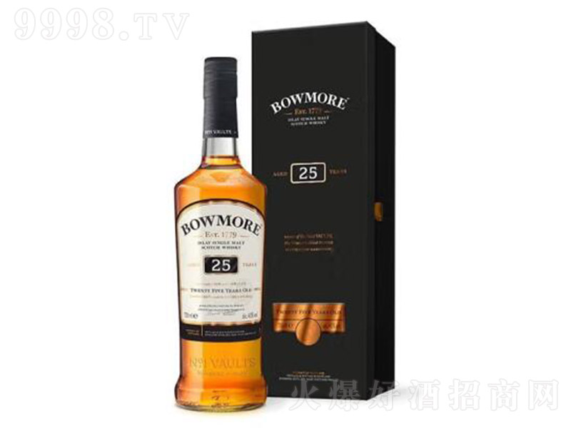 Ħ25ոѿʿ700ml