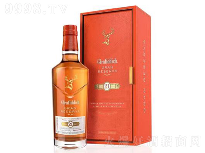 Ƶ21ѿո˹ʿ700ml