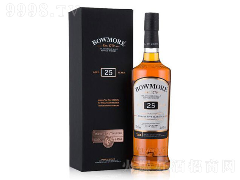 Ħ25ոʿ700ml