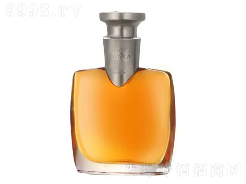 ĽشذС50ml