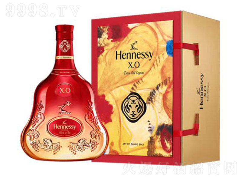 ʫXOذ2022껢700ml
