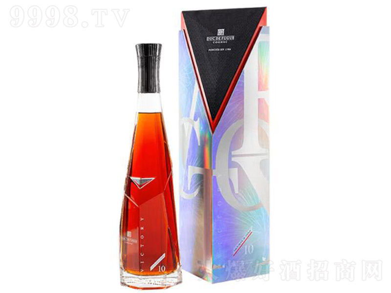 ۷ʤ700ml