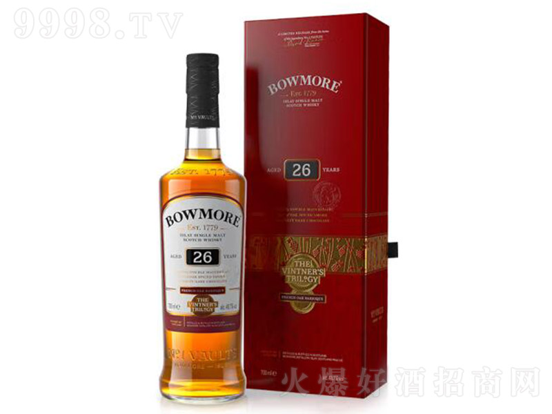 ӢĦׯ26굥һѿ׵ʿɾ700ml