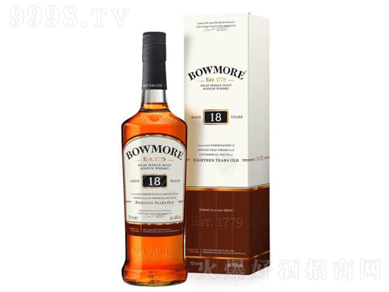 ӢĦ18굥һѿ׵ʿɾ700ml