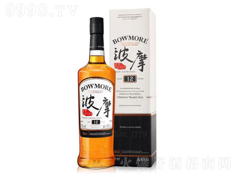 ӢĦ12굥һѿ׵ʿɾ700ml