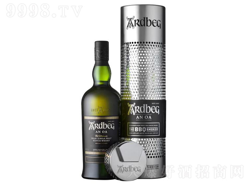 ŲSMOKERر氬׵ոһѿʿ700ml