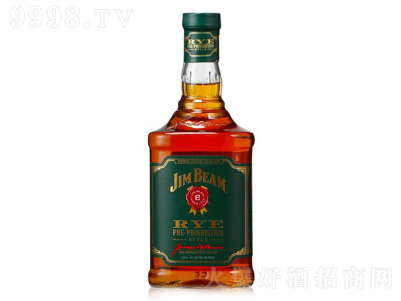 󲨱ʿ70cl