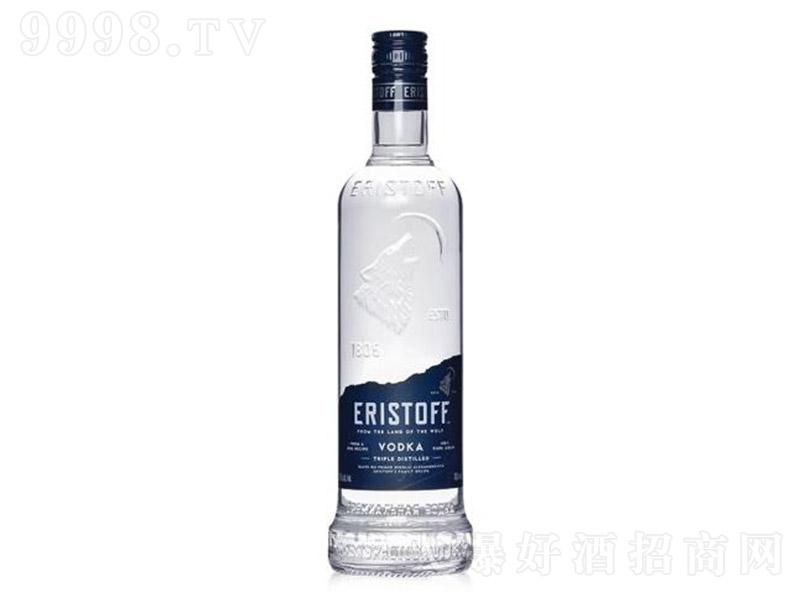 ˹ʿȷVODKAؼ70cl