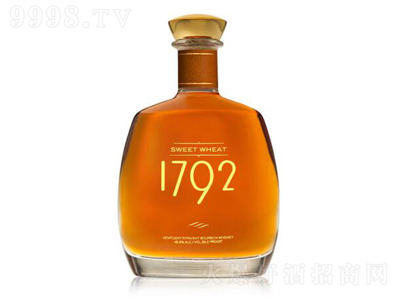 1792ʿ750ml