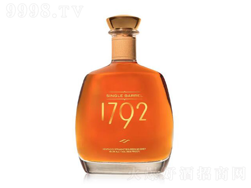 1792Ͱװʿ750ml