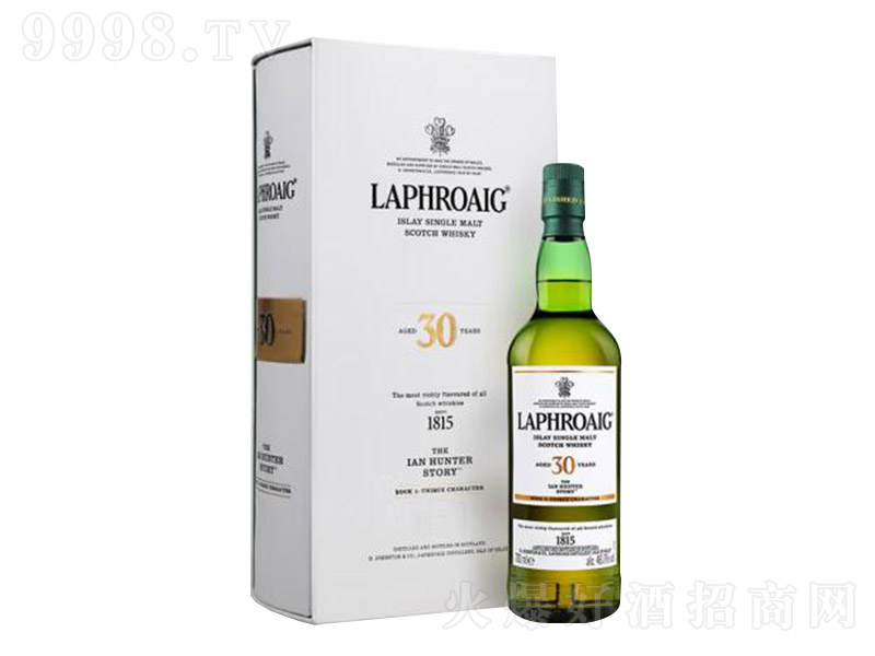 Ӣϵеڶ°׵ոһѿʿ700ml