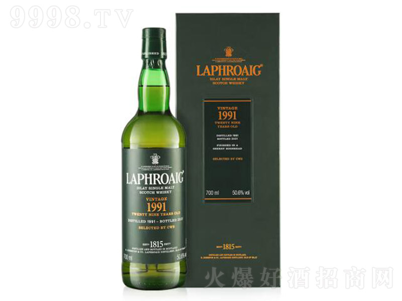 Ӣ1988ݣ2020棩׵ոһѿʿ700ml