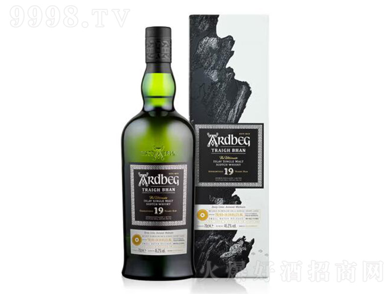 ӢŲ19ɳ2021氬׵ոһѿʿ700ml